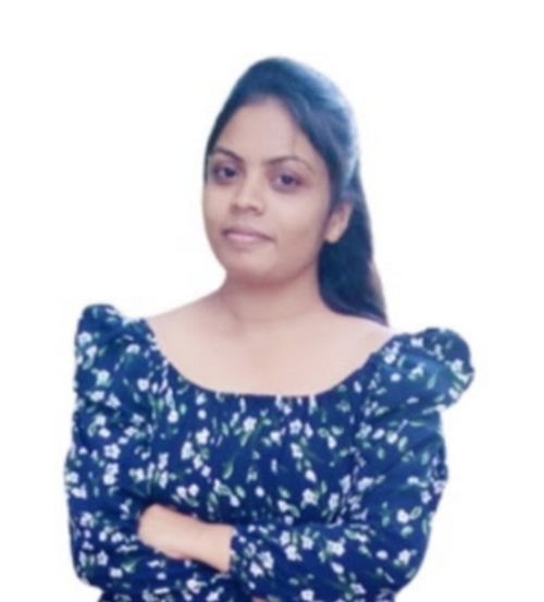 Ms. Koshala Madhuwanthi 